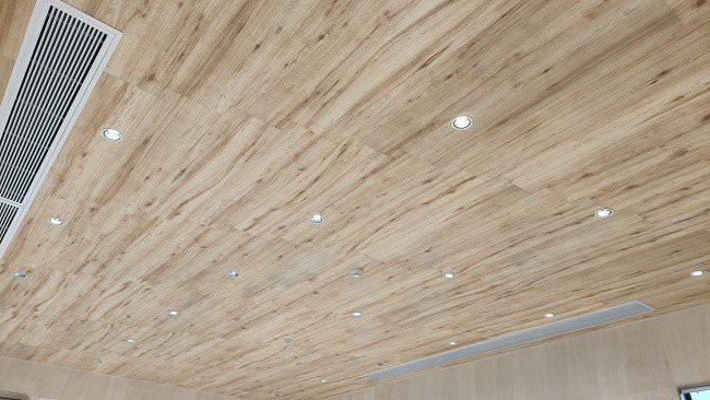 econic clay poly wood 13
