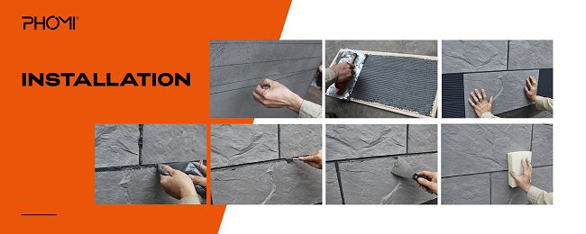 product-650-260 flexi clay3
