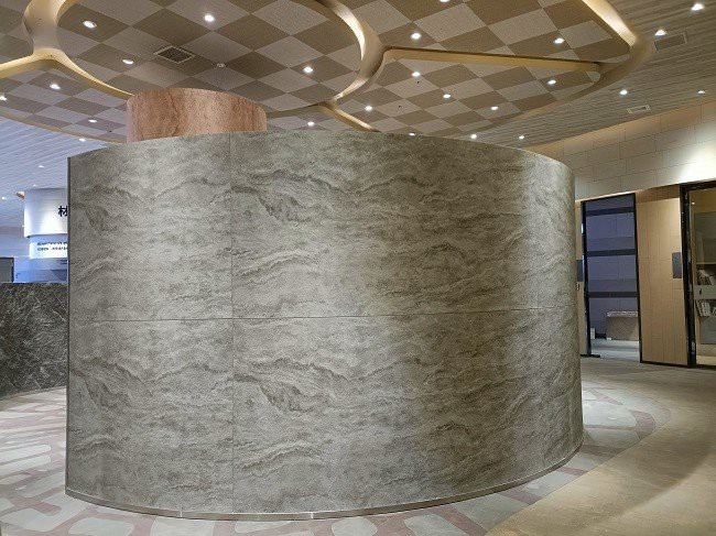 product-650-487 PHOMI MCM Marble