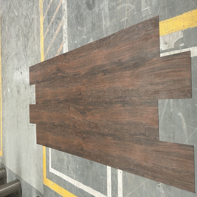 Wood tile for wall Wood tile for wall