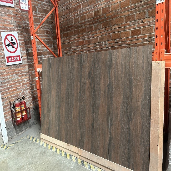 Wood tile for floor Wood tile for floor