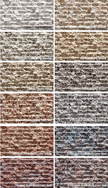 2 2