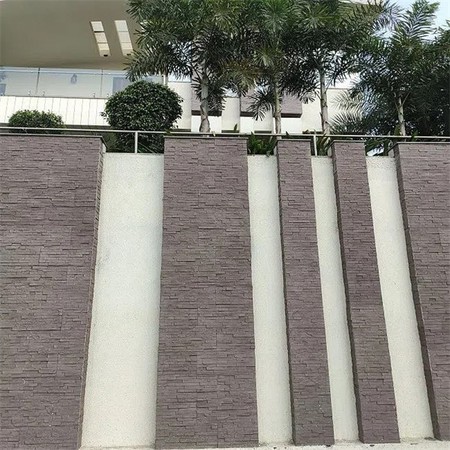 01 - 4 01 - 4