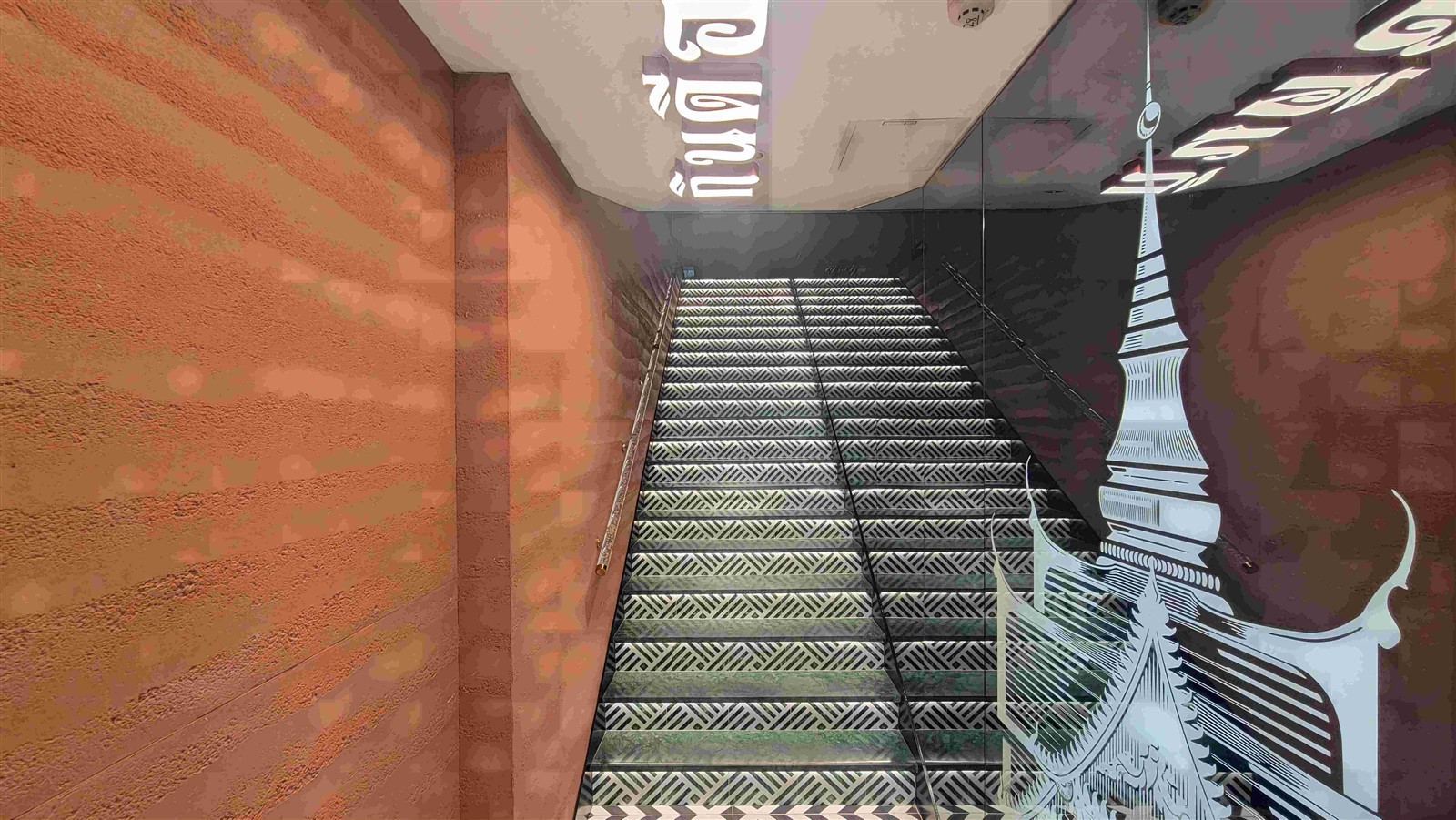 02 - 21 02 - 21