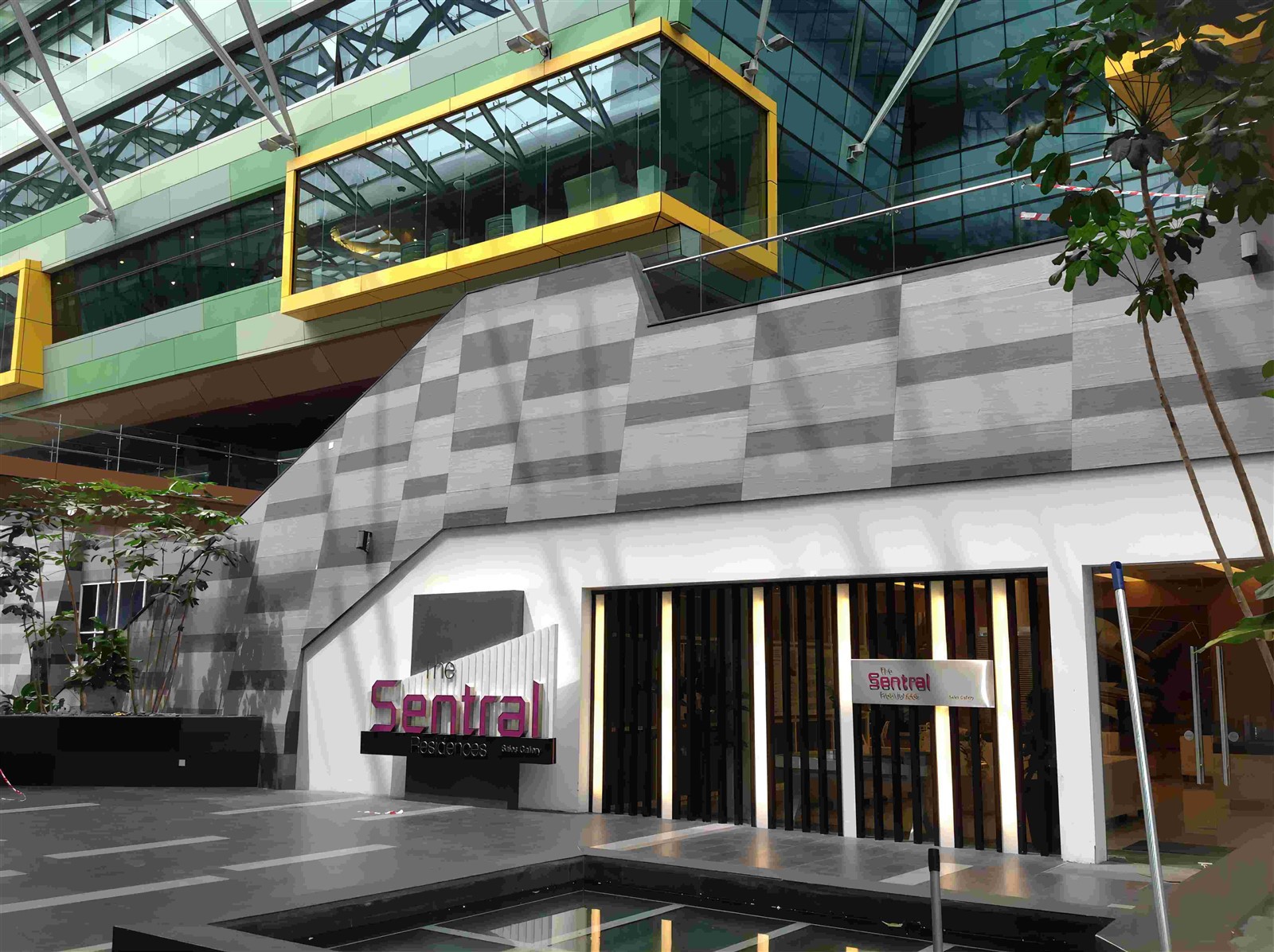 product-1600-1196 product-1600-1196