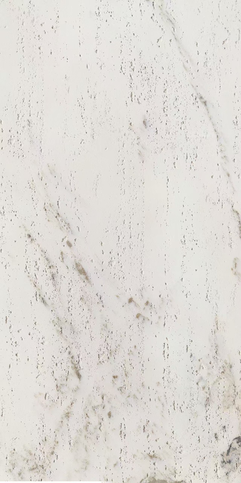4.0 Pro Rome Travertine-Soft Ceramic/Soft Tile/MCM-Green Building Material high quality