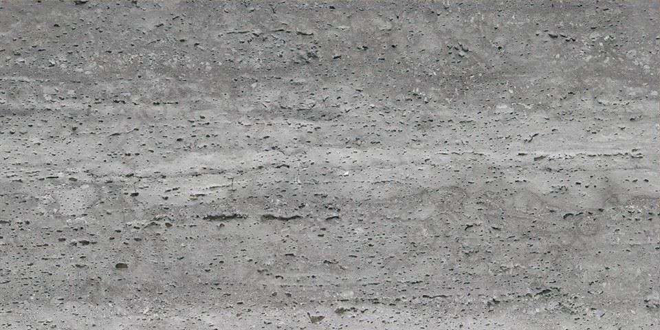 Coral Travertine Pro Flexible Ceiling Tiles