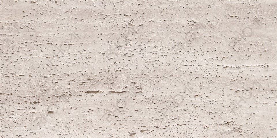 Coral Travertine Pro Flexible Ceiling Tiles