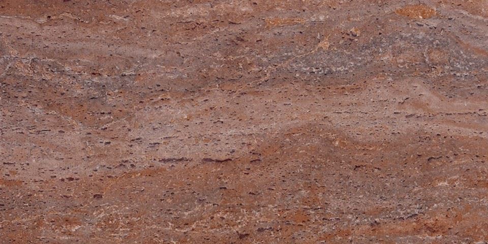 Coral Travertine Pro Flexible Ceiling Tiles