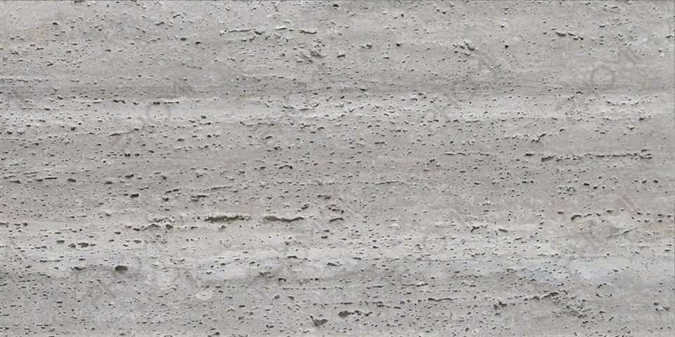 Coral Travertine Pro Flexible Ceiling Tiles