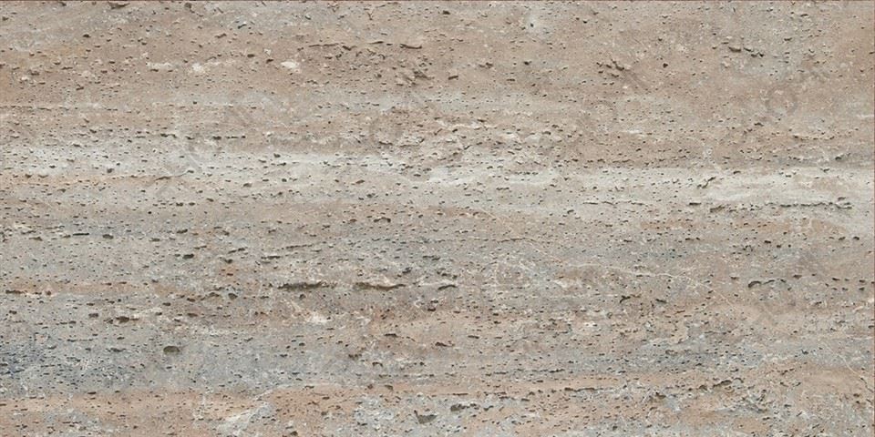 Coral Travertine Pro Flexible Ceiling Tiles