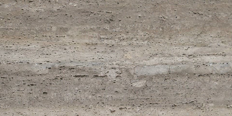 Coral Travertine Pro Flexible Ceiling Tiles