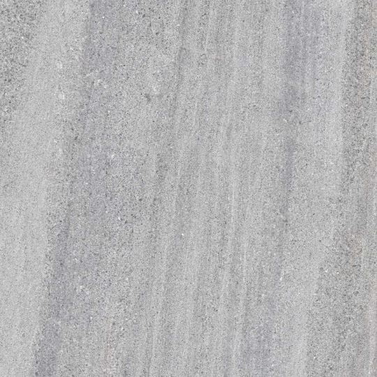 Elegant Marble Style Soft EconiclayTile