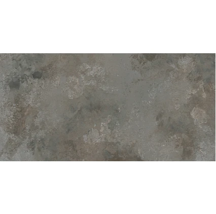 Fawn Grey Rusty Slab Tile
