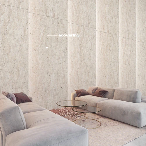 Stone Tile Series