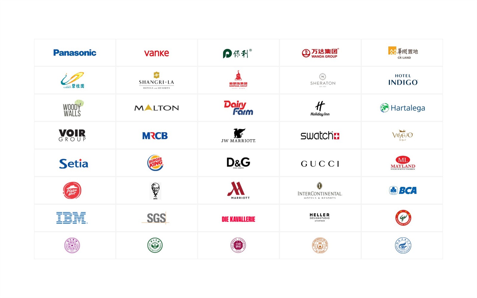 Become our partners-logo Become our partners-logo