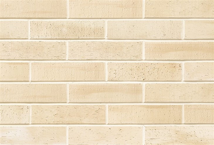PHOMI Brick For Various Residential Facade