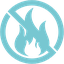 .png .png