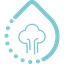 1 1