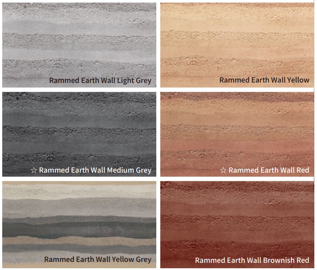 product-1031-877 product-1031-877