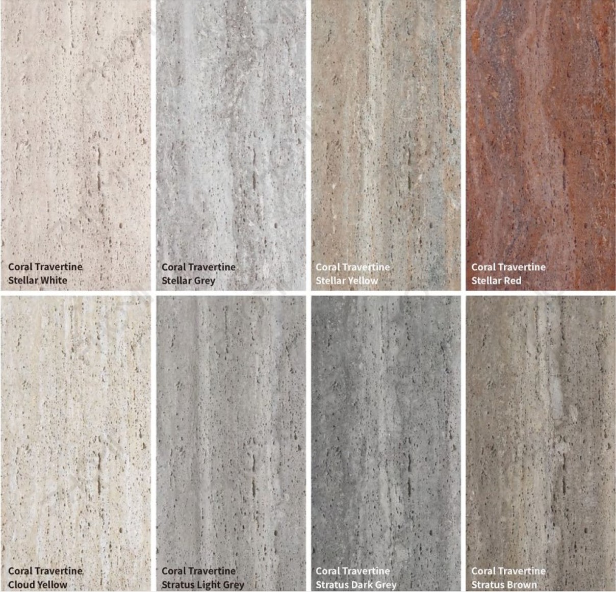product-875-841 product-875-841