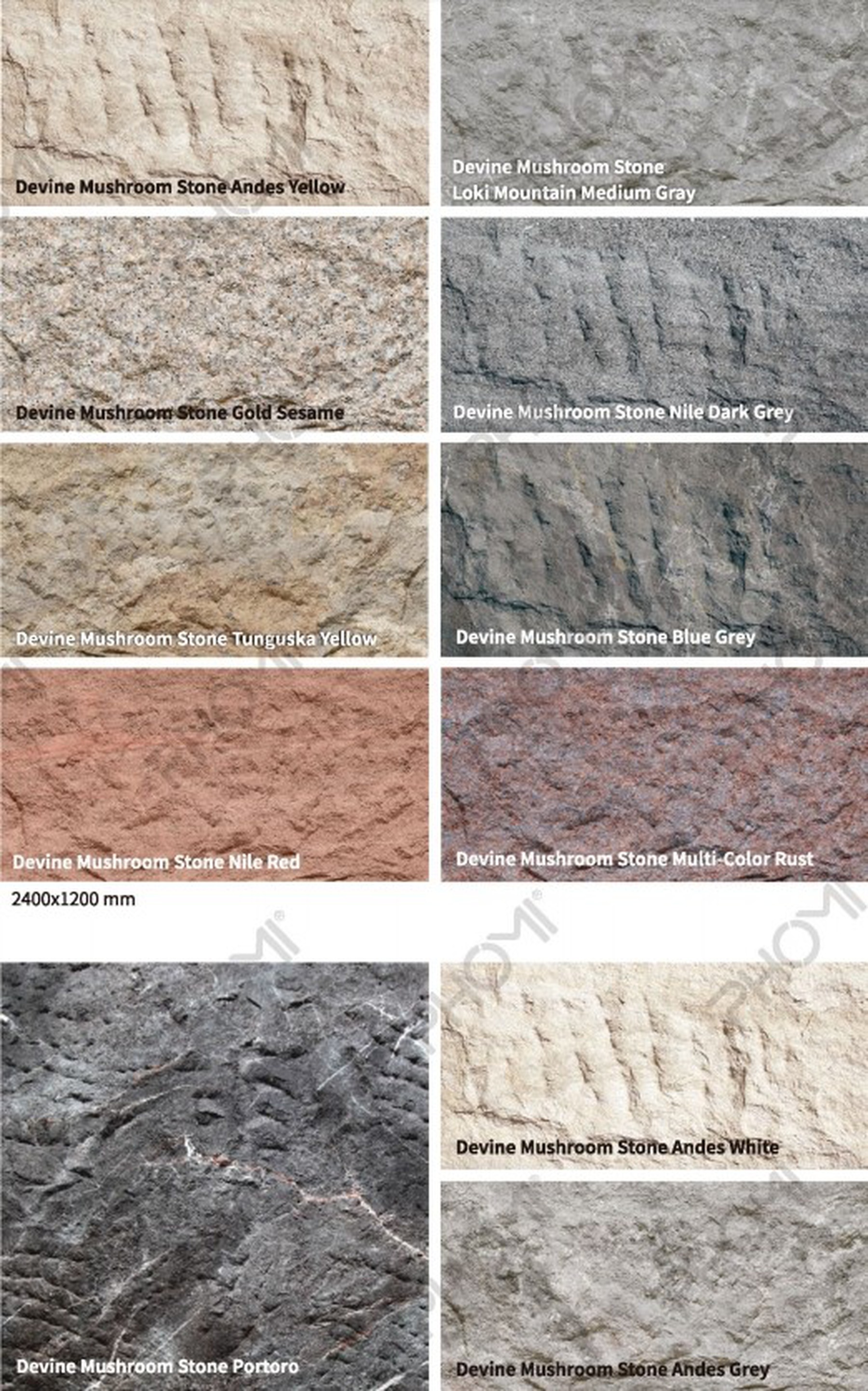 product-522-836 product-522-836