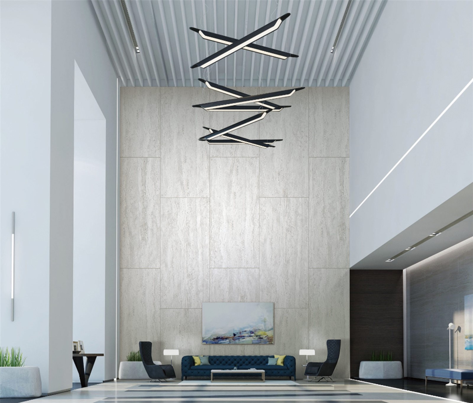 product-2444-2081 product-2444-2081