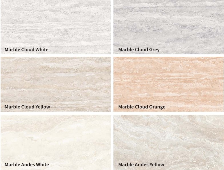product-784-594 product-784-594