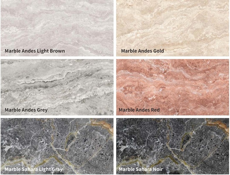product-786-599 product-786-599