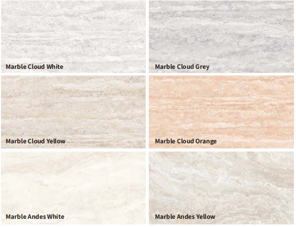 product-579-445 product-579-445