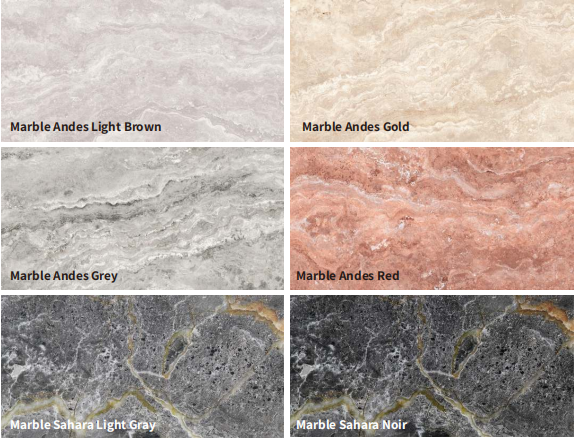 product-577-440 product-577-440