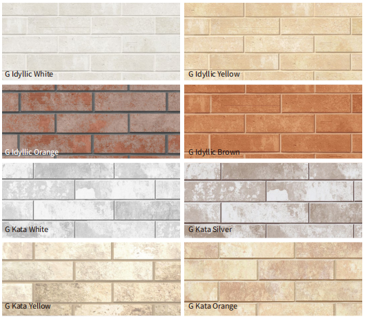 product-529-462