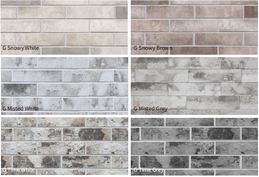 product-525-359