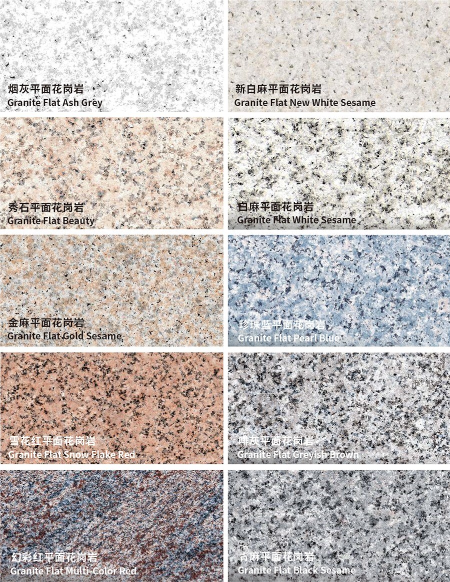 product-900-1162 product-900-1162