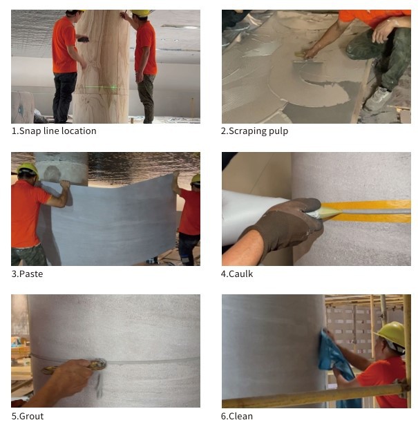 product-605-634 product-605-634