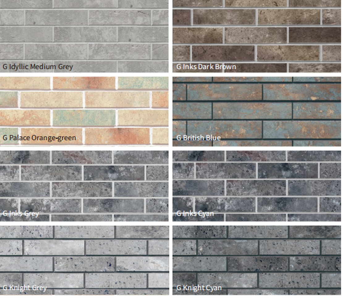 product-525-457 product-525-457