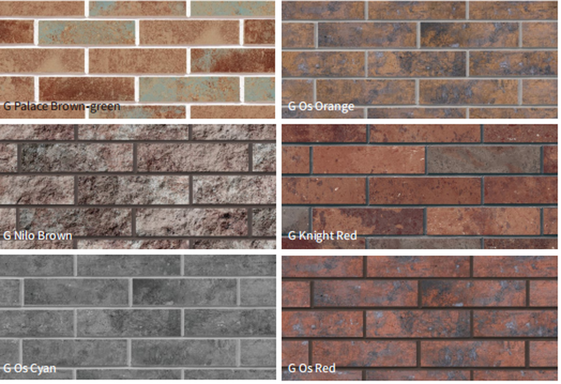 product-524-359 product-524-359