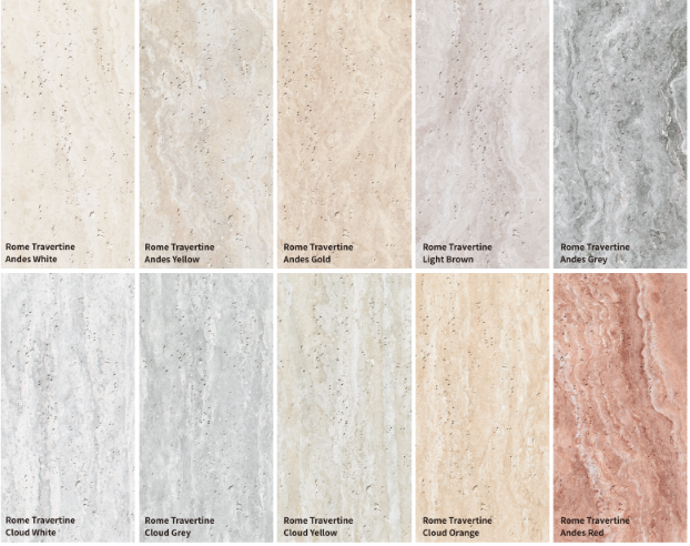 product-622-492 product-622-492