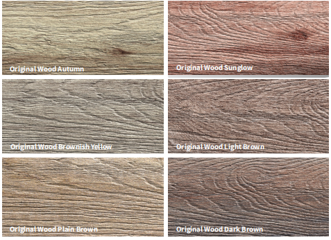 product-477-346 product-477-346
