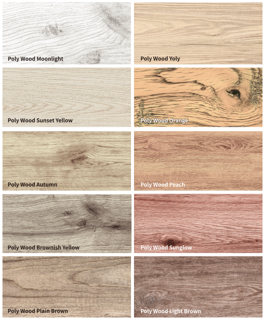 product-530-639 product-530-639