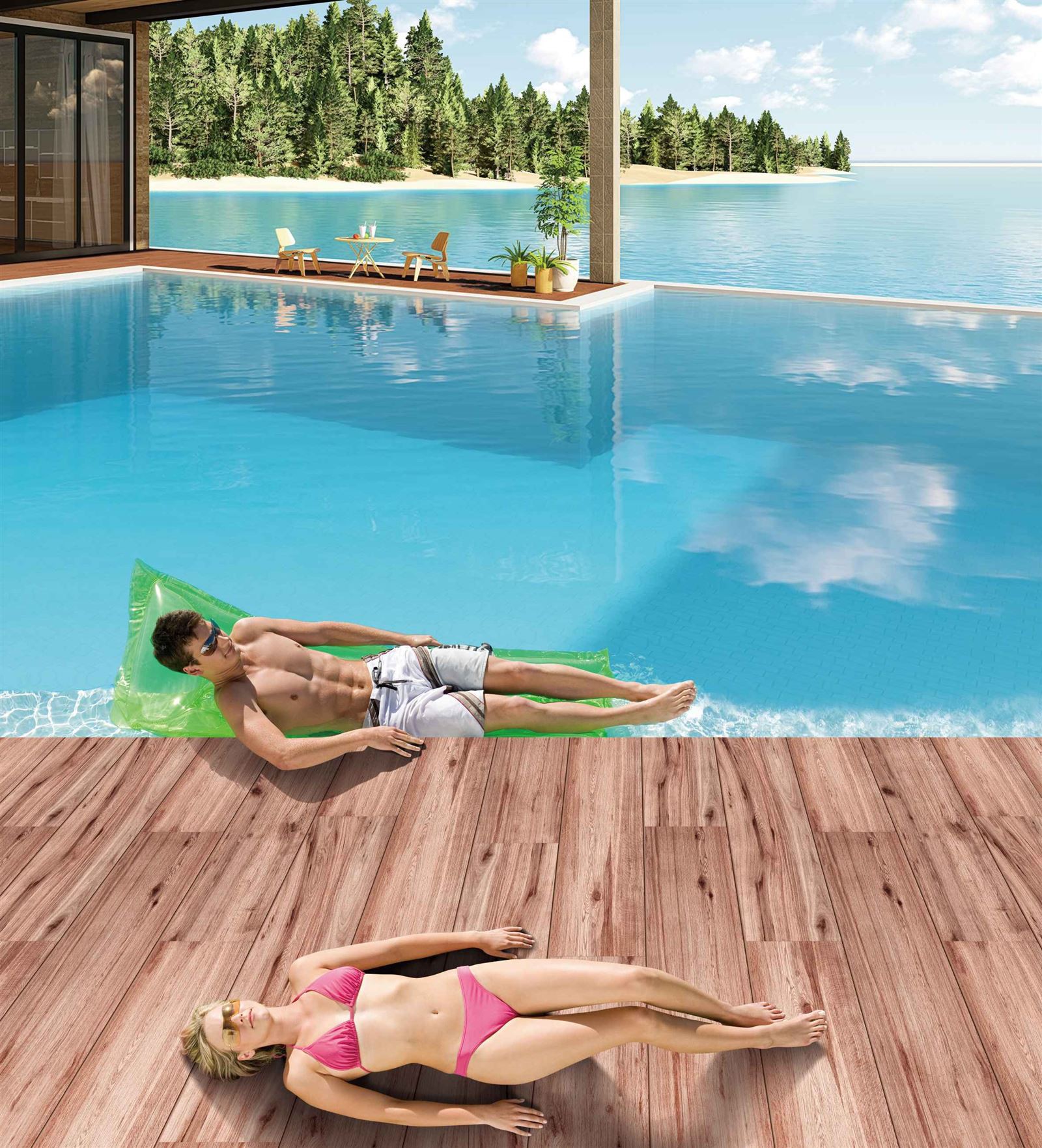 product-2362-2603 product-2362-2603
