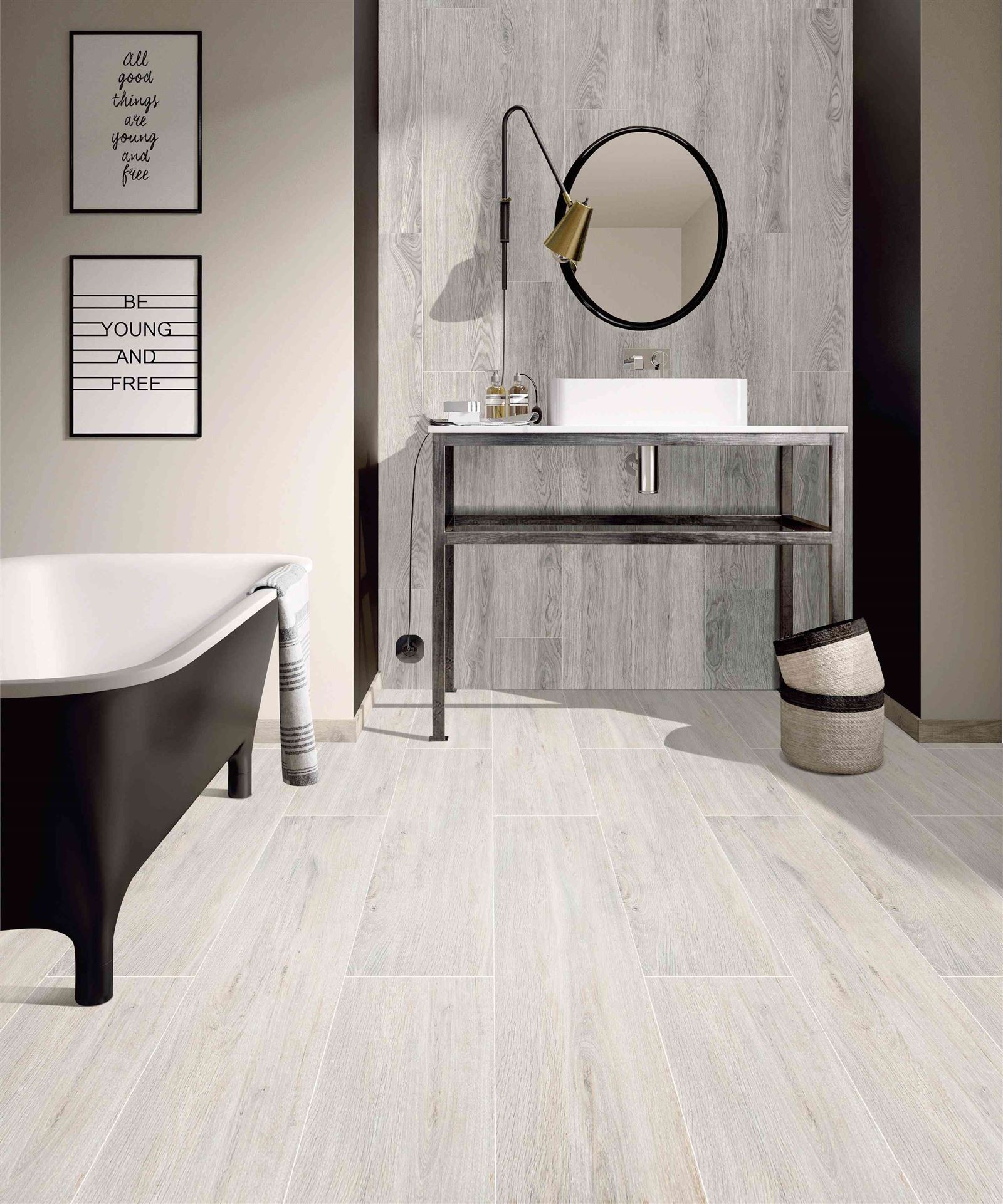 product-2876-3453 product-2876-3453
