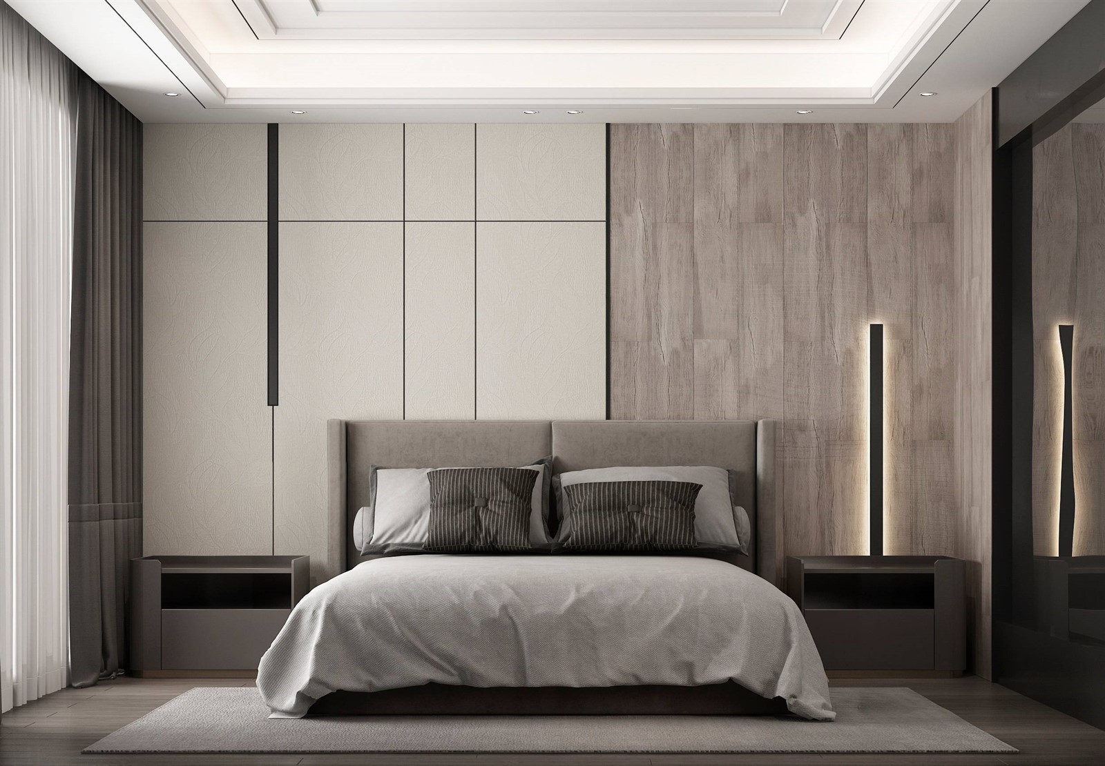 product-2500-1733 product-2500-1733