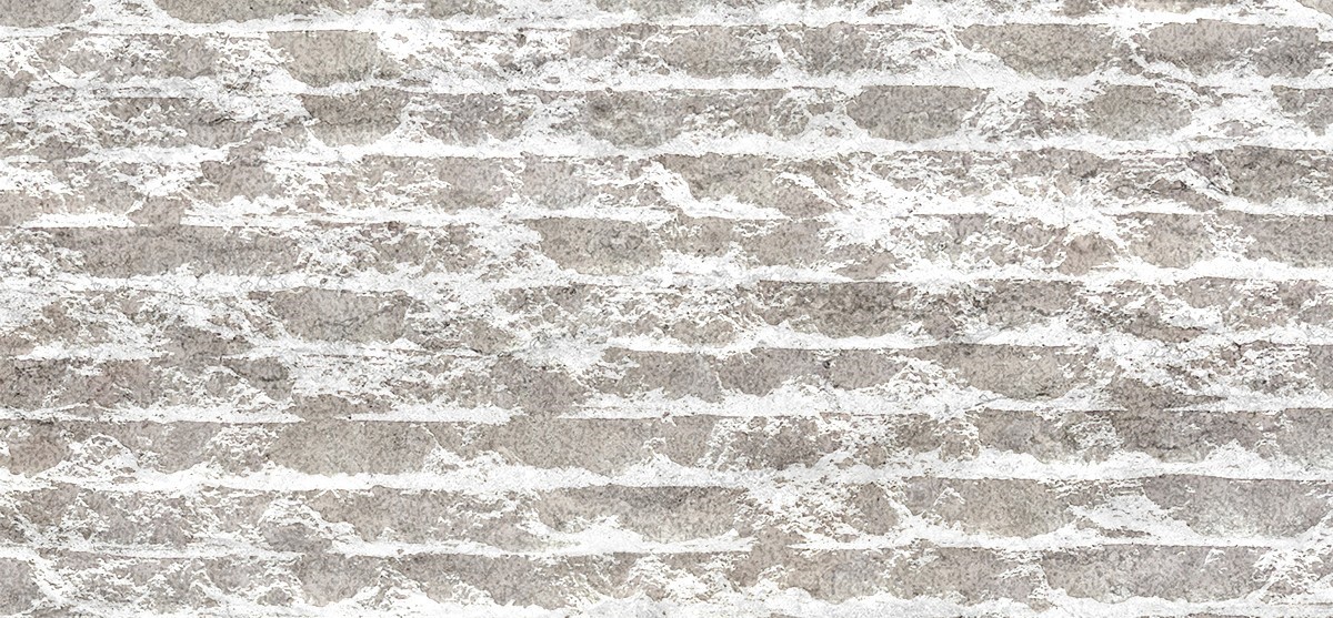 product-1200-557