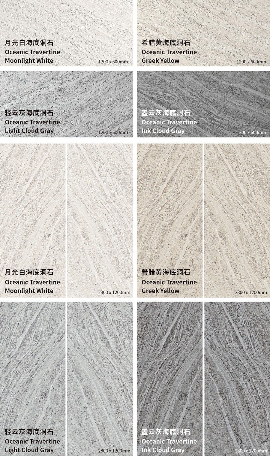 product-900-1519
