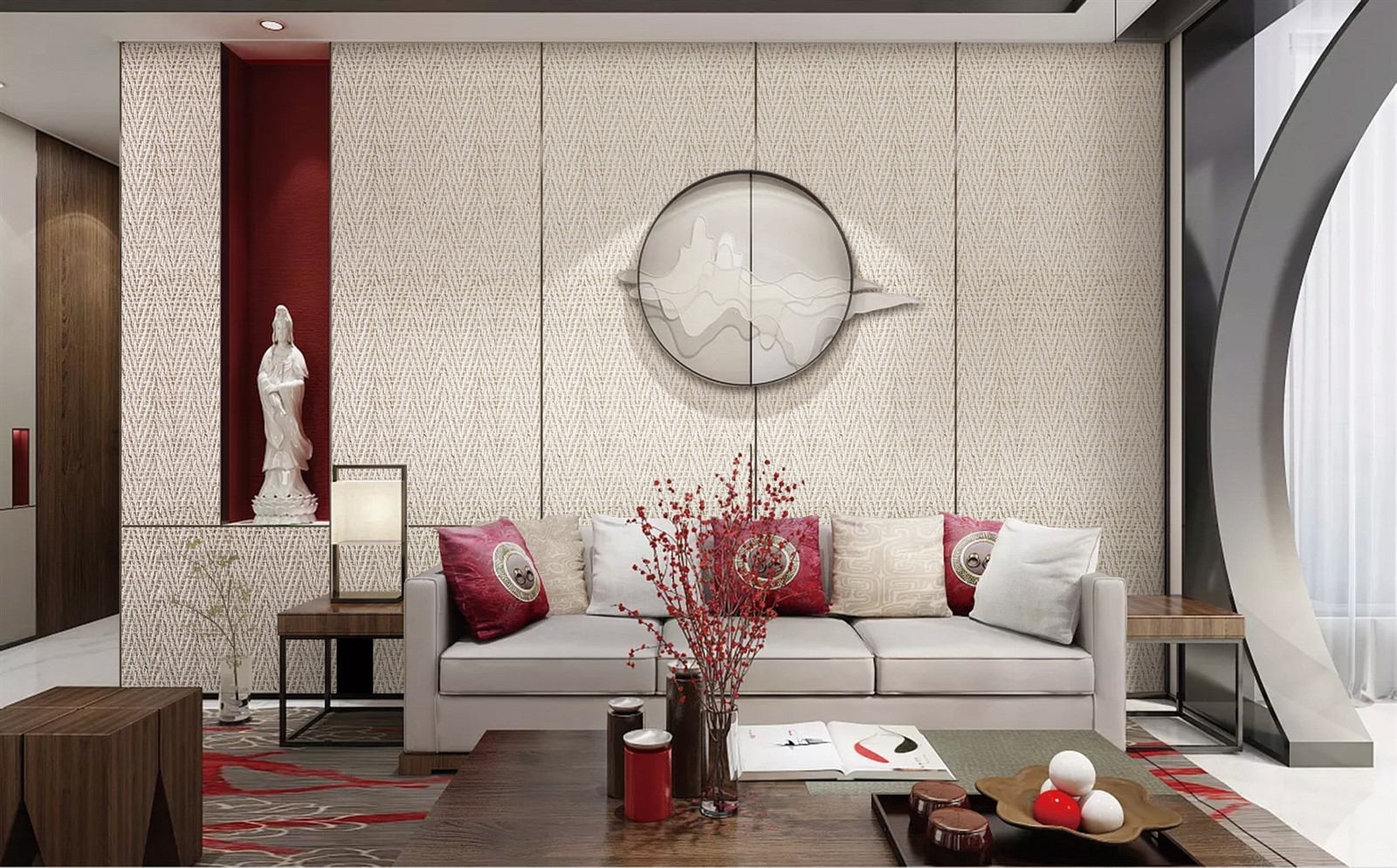 product-1768-1098