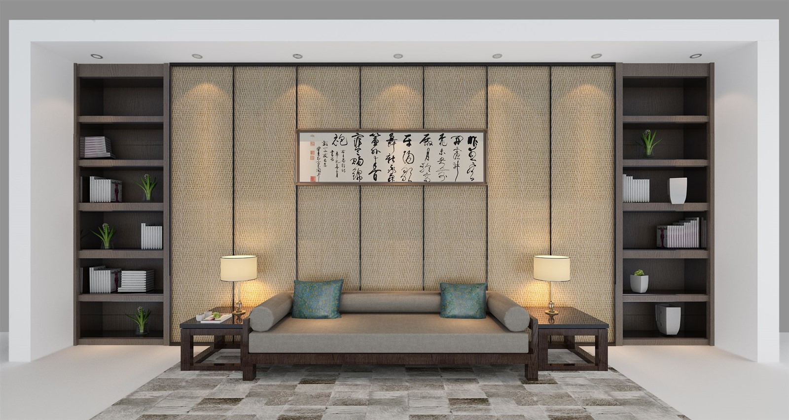product-2238-1191