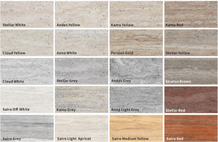 product-724-470