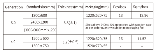 product-535-179