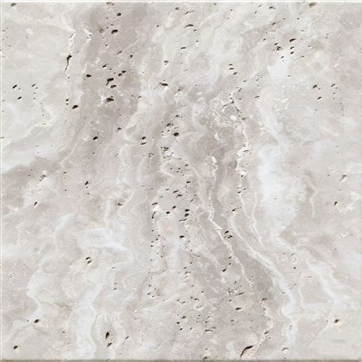 4.0 Pro Rome Travertine-Soft Ceramic/Soft Tile/MCM-Green Building Material